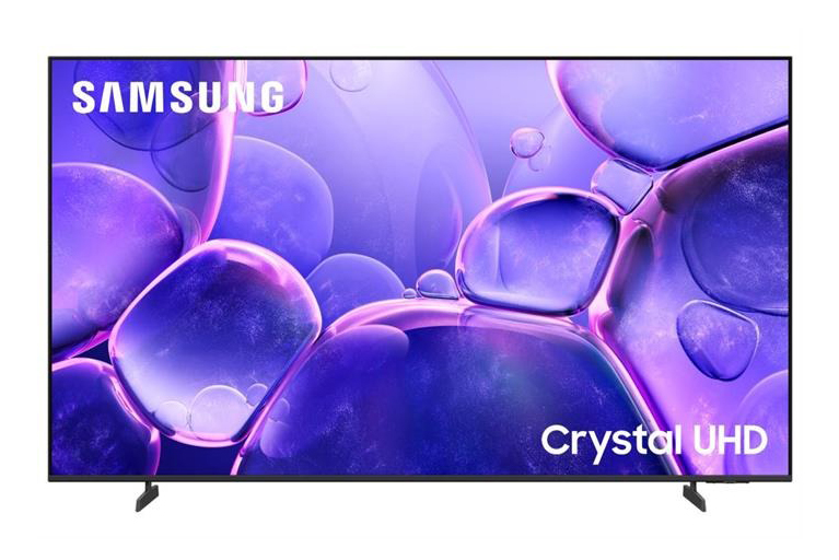 Tivi Samsung 4K 75 inch UA75U8500FKXXV