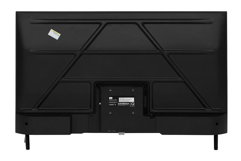 Tivi QLED TCL AI FHD 32 inch 32S5K