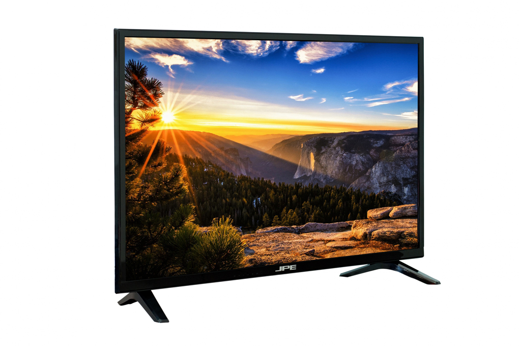 Tivi JPE 32 inch E32DM1100