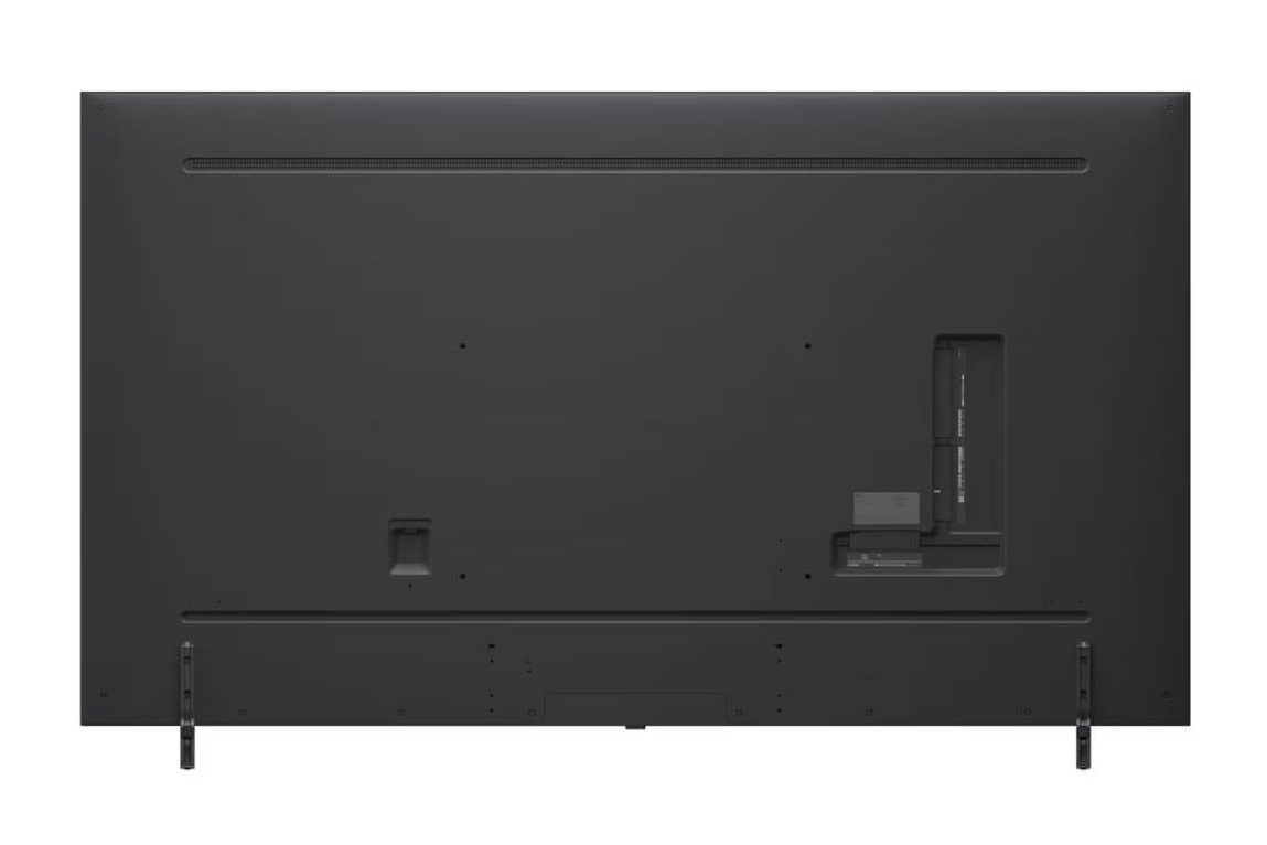 Tivi LG QNED 4K 65 inch 65QNED70ASA