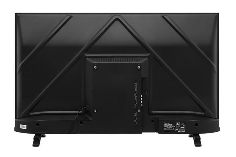 Tivi Toshiba Smart FHD 43 inch 43V31MP