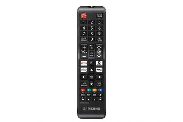 Tivi Samsung Smart 32 inch LS32H5000FK