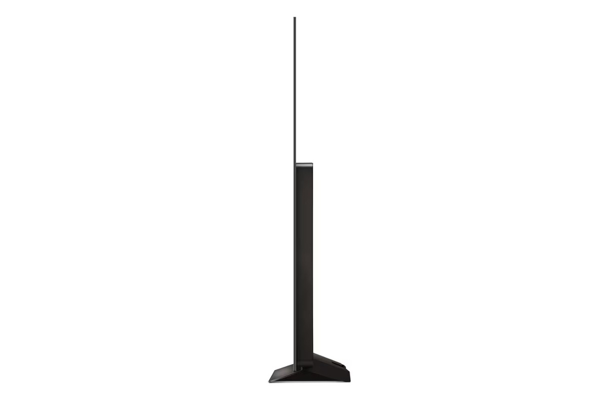 Tivi OLED LG AI 4K 77 inch 77C4PSA