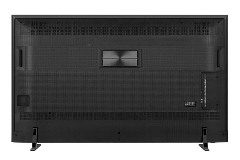 Tivi Mini LED Toshiba AI 4K 65 Inch 65Z770RP