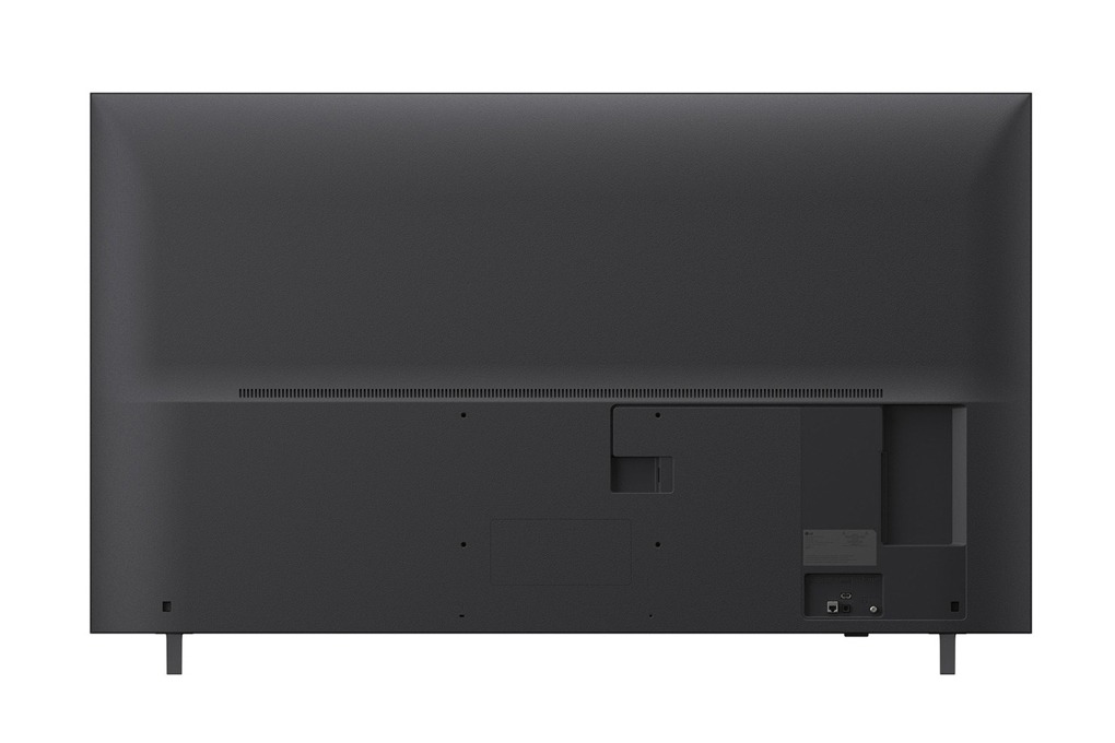 Tivi LG Smart AI 4K 75 inch 75UA8450PSA