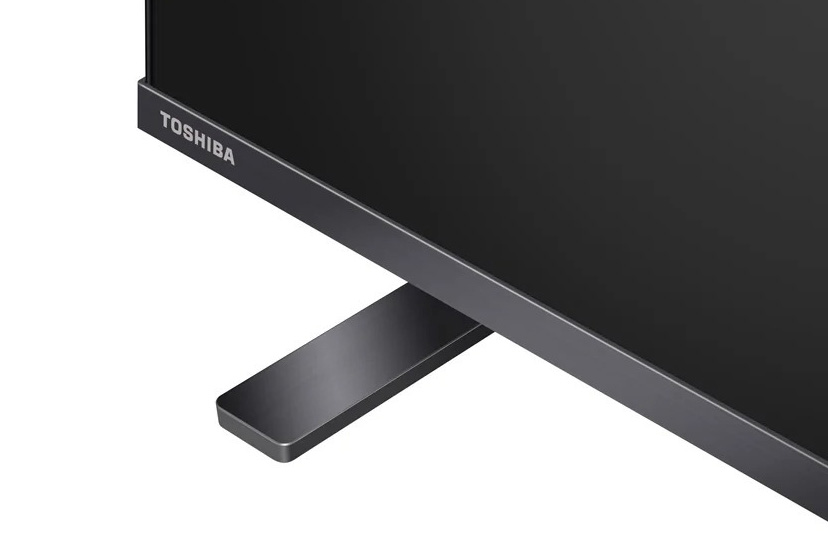 Tivi Toshiba Smart HD 32 inch 32V35RP