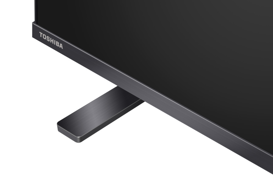 Tivi Toshiba Smart Full HD 43 inch 43E31RP