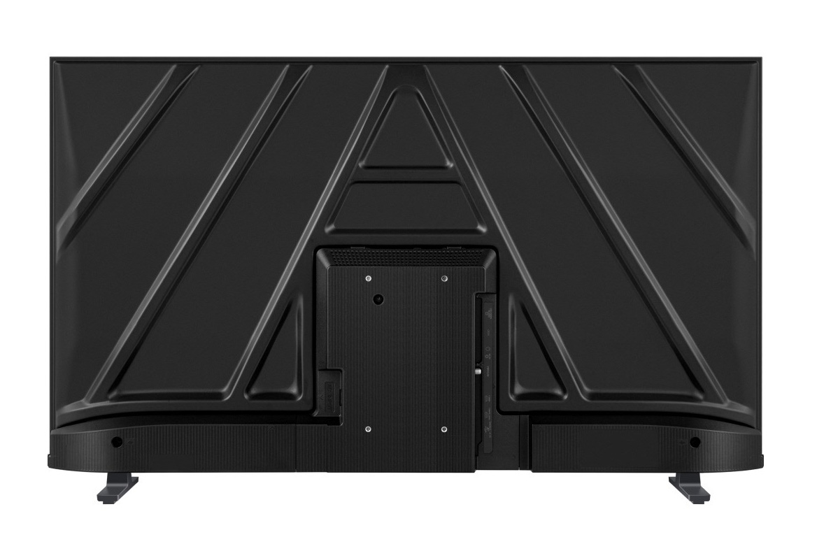 Tivi Toshiba Smart Full HD 43 inch 43E31RP