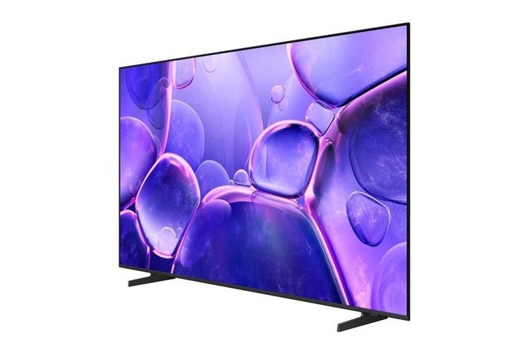 Tivi Samsung 4K 55 inch UA55U8500FKXXV