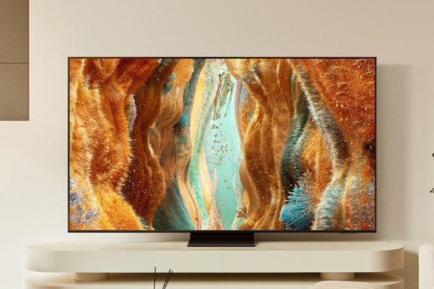 Tivi Samsung Neo Qled 4K 55 inch QA55QN70FAKXXV