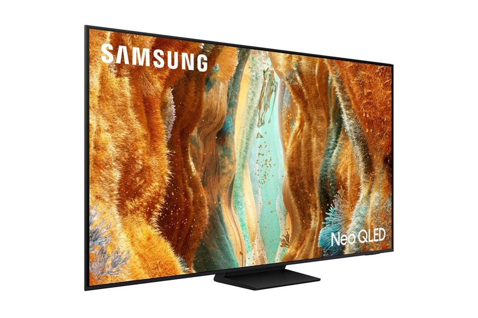 Tivi Samsung Neo Qled 4K 65 inch QA65QN70FAKXXV