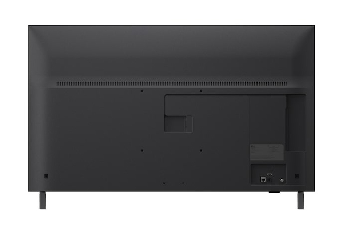 Tivi LG 4K 43 inch 43UA841CPSA