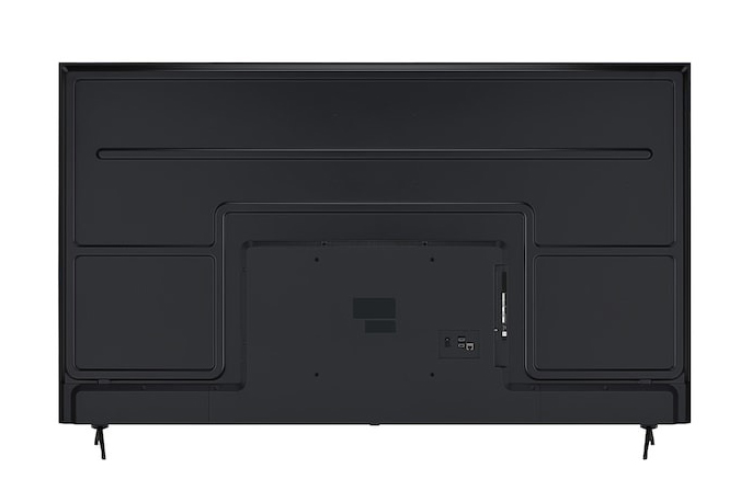 Tivi LG 4K 75 inch 75UA841CPSA