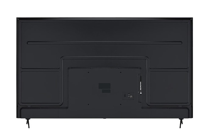 Tivi LG 4K 55 inch 55UA841CPSA