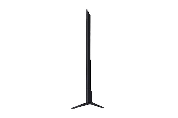 Tivi LG 4K 55 inch 55UA841CPSA