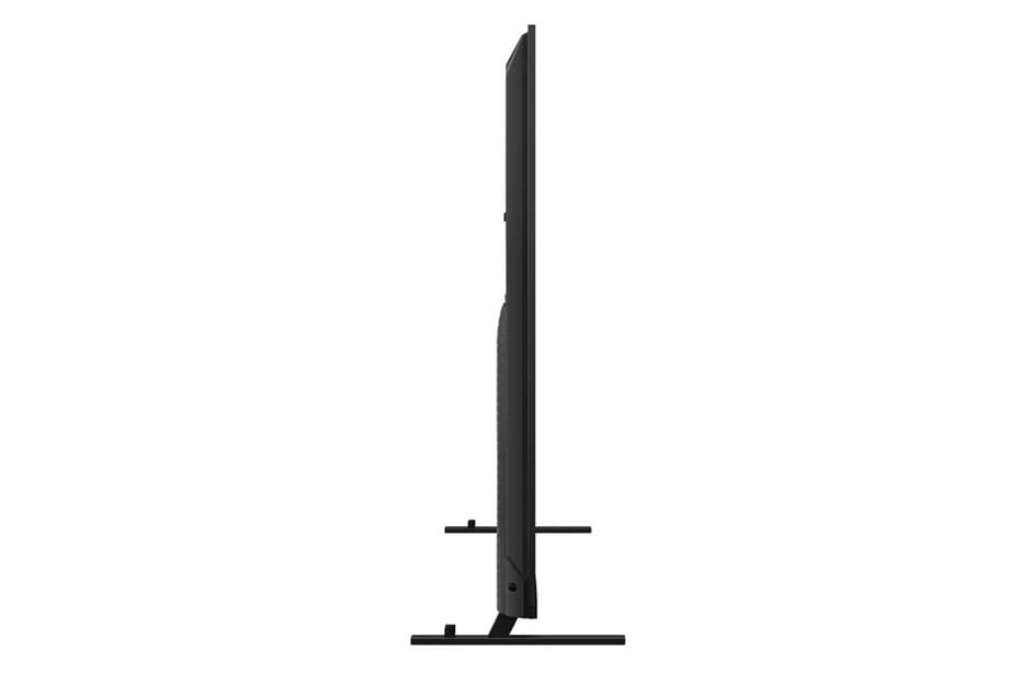 Tivi Toshiba Mini LED 4K 55 inch 55Z670SP