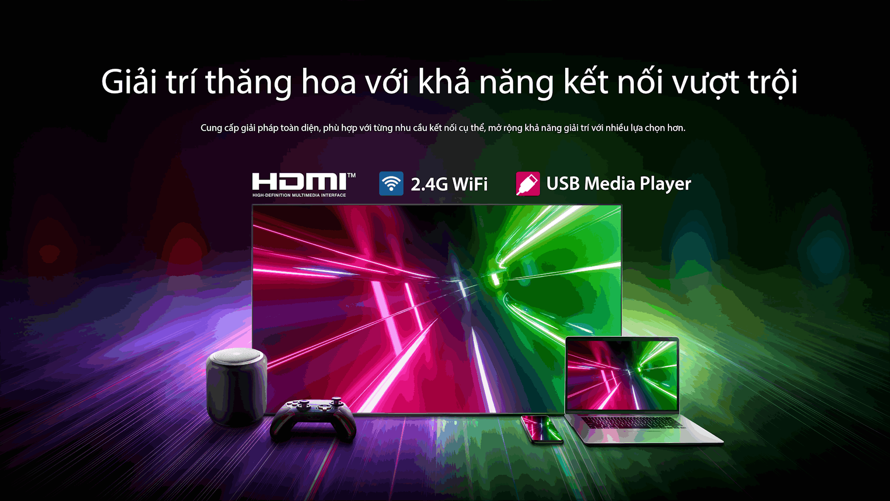 Tivi Toshiba Smart Full HD 43 inch 43E31RP