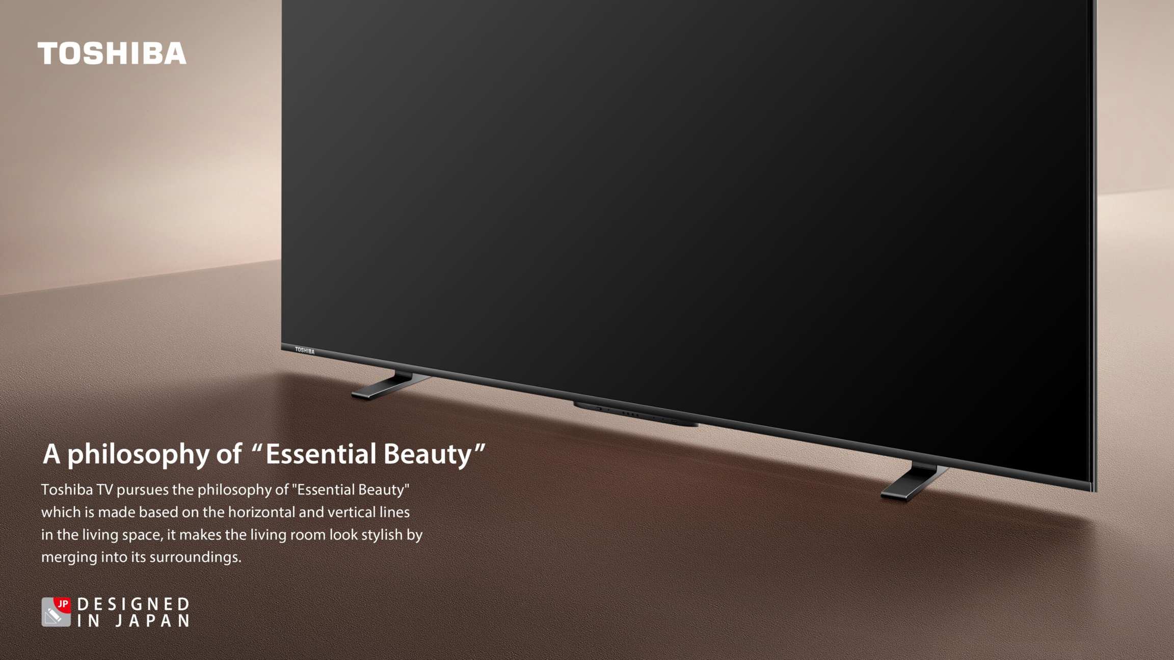 Tivi Toshiba Smart Full HD 43 inch 43E31MP