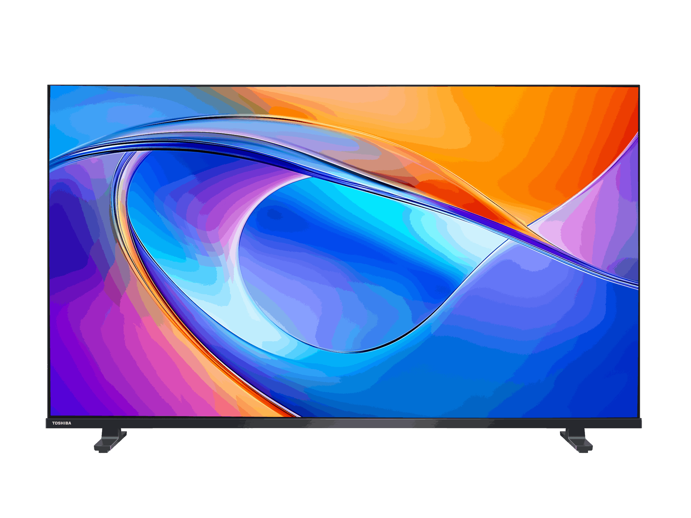 Tivi Toshiba Smart Full HD 43 inch 43E31RP