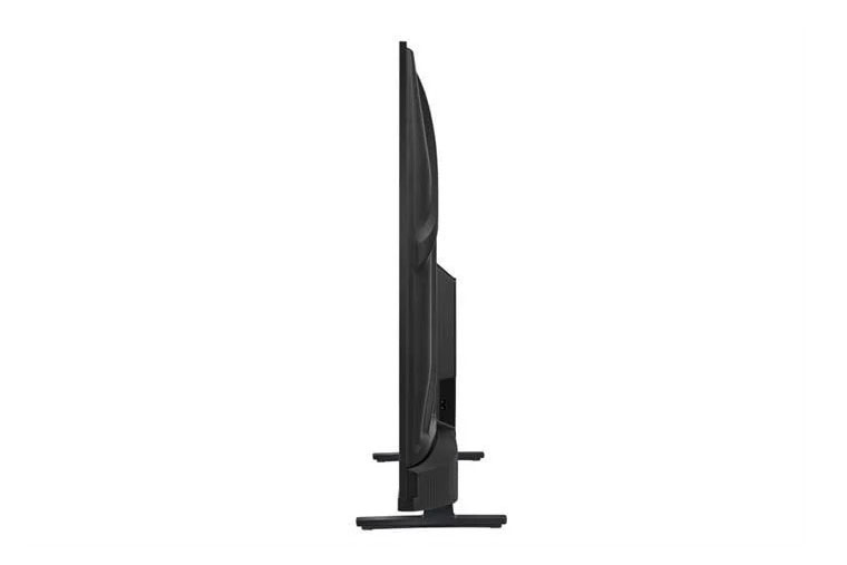 Smart Tivi Toshiba Full HD 32 inch 32V37SP