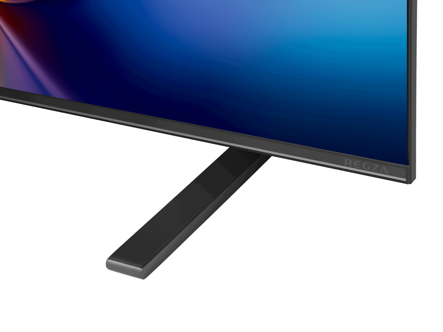Tivi QLED Toshiba AI 4K 100 inch 100Z570RP