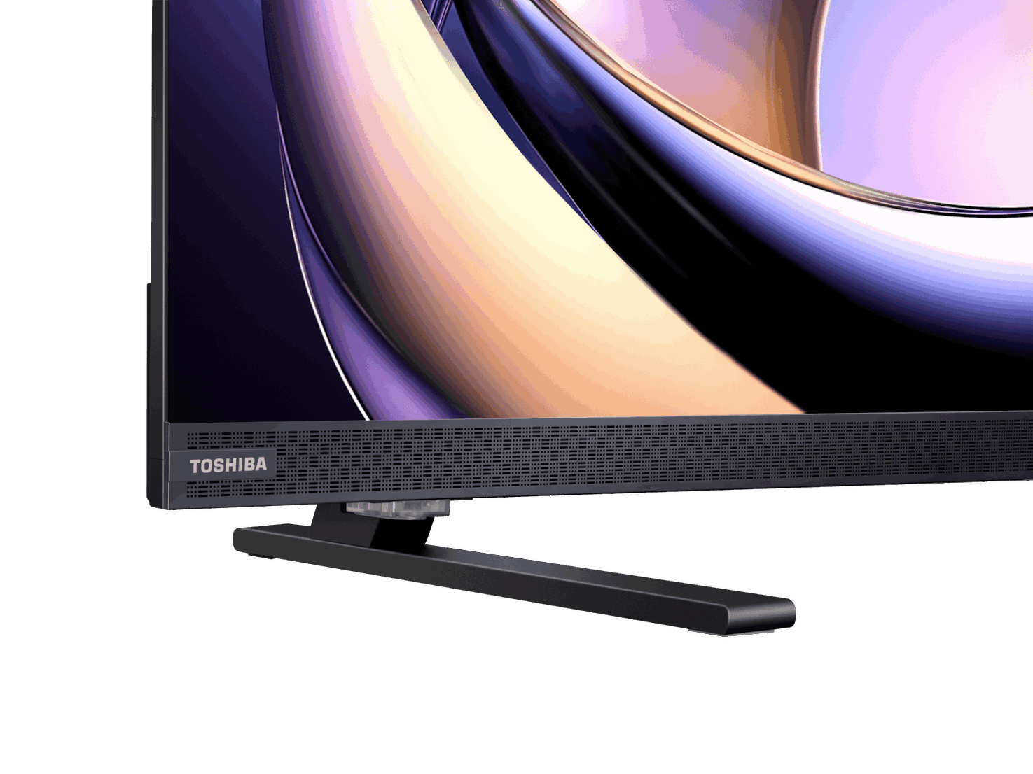 Tivi Mini LED Toshiba AI 4K 65 Inch 65Z770RP
