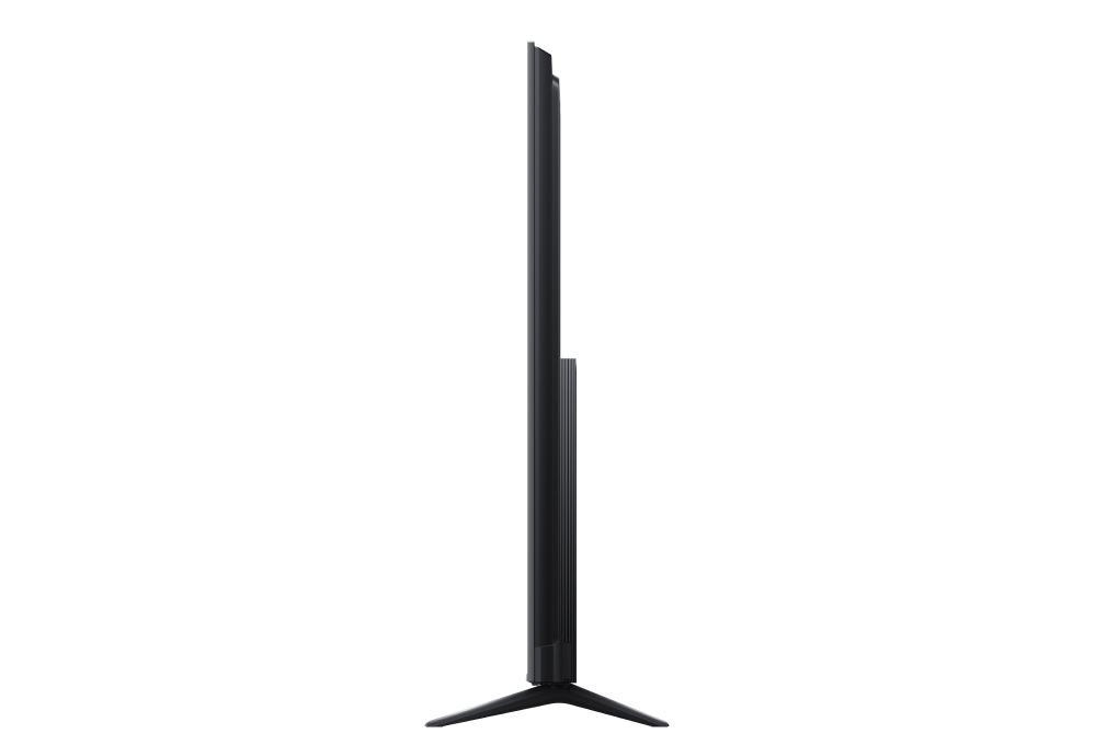 Tivi QD-MiniLED Xiaomi S 4K 85 inch L85MC-STWN