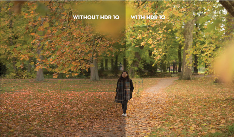 cong-nghe-tuong-phan-dong-hdr10