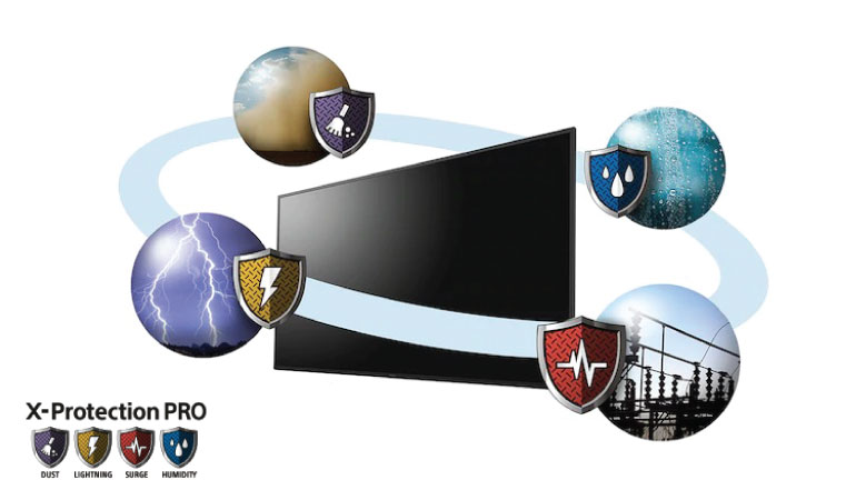 cong-nghe-X-Protection