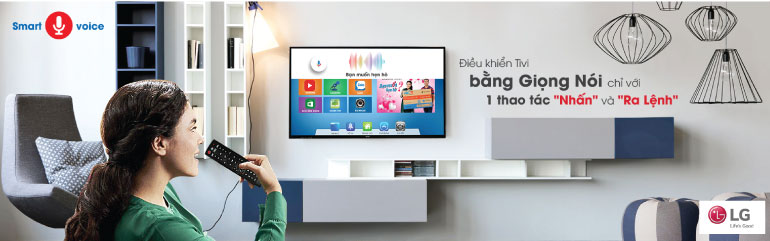 DIEU-KHIEN-BANG-GIONG-NOI