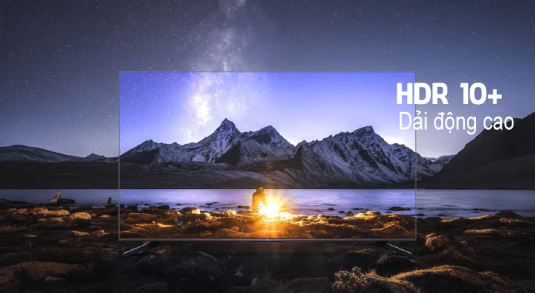 hdr-10+