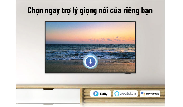 tinh-nang-Multiple-Voice-Assistants