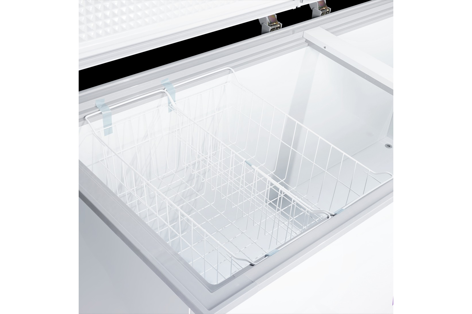 Tủ bảo quản Sanaky Inverter 860 lít VH-8699HY4K