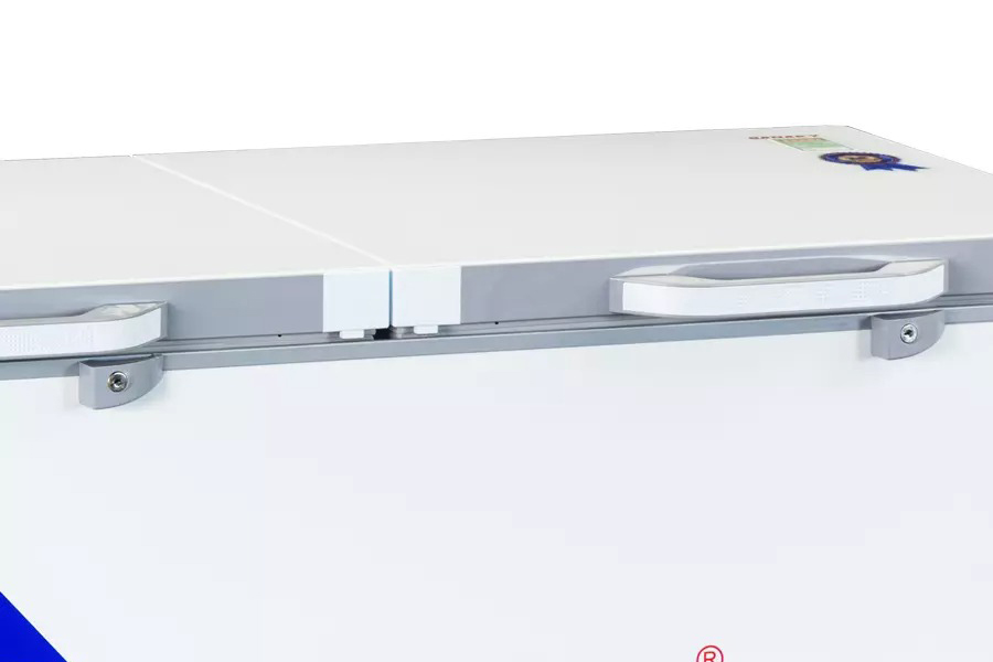 Tủ bảo quản Sanaky Inverter 860 lít VH-8699HY4K