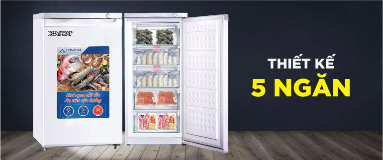 5-NGĂN-RIÊNG-BIỆT