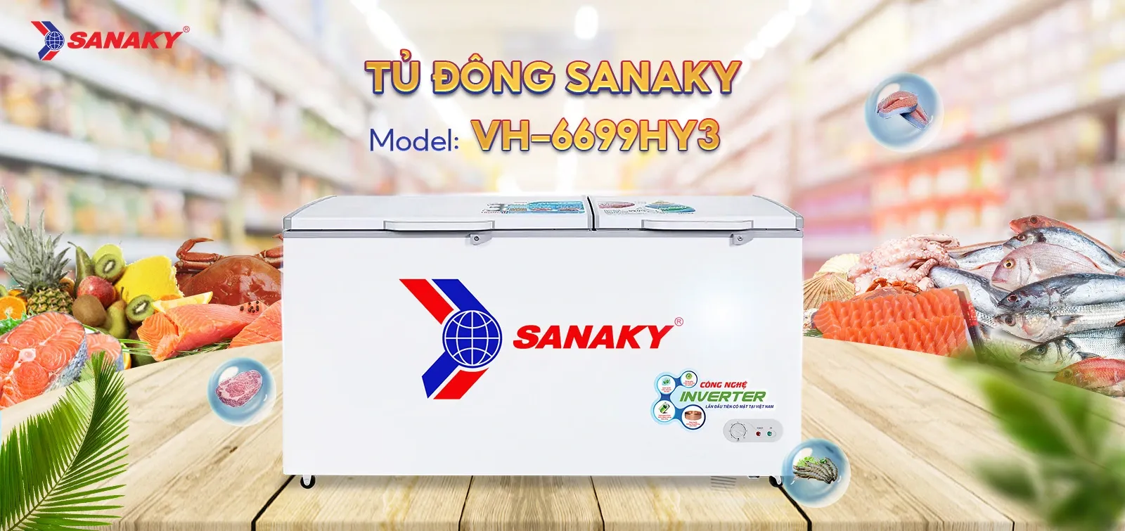 Đánh giá thiết kế và cảm nhận