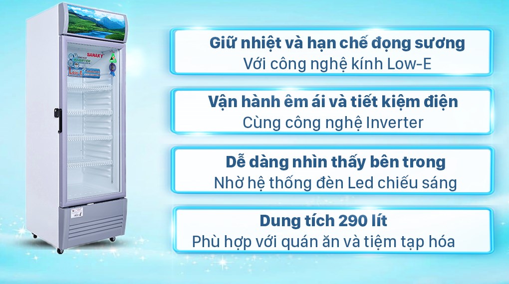 Thiết kế thon gọn và cảm nhận thực tế khi sử dụng