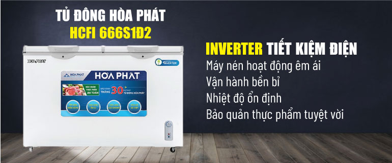 cong-nghe-inverter