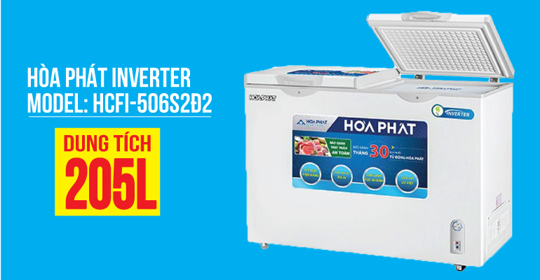 HCFI-506S2Đ2