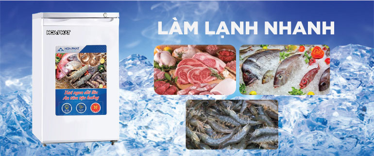 LÀM-LẠNH-NHANH