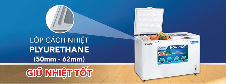 lop-cach-nhiet-Polyurethane