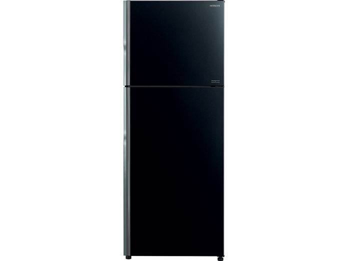 tu-lanh-hitachi-inverter-443l-r-fvx510pgv9-gbk-1