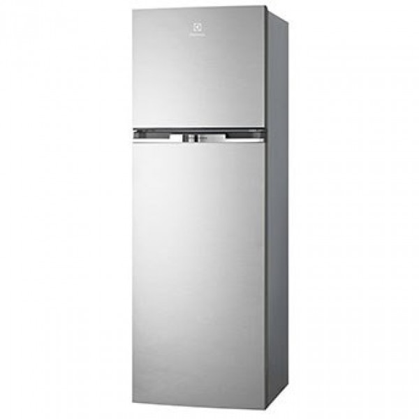 Tủ lạnh Electrolux Inverter 350 lít ETB3700H-A