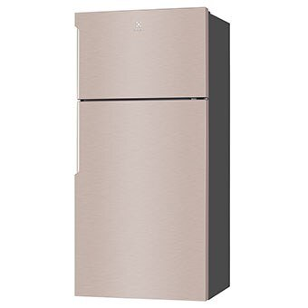 Tủ lạnh Electrolux inverter 503 lít ETB5400B-G