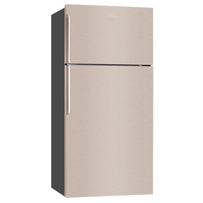 Tủ lạnh Electrolux inverter 503 lít ETB5400B-G