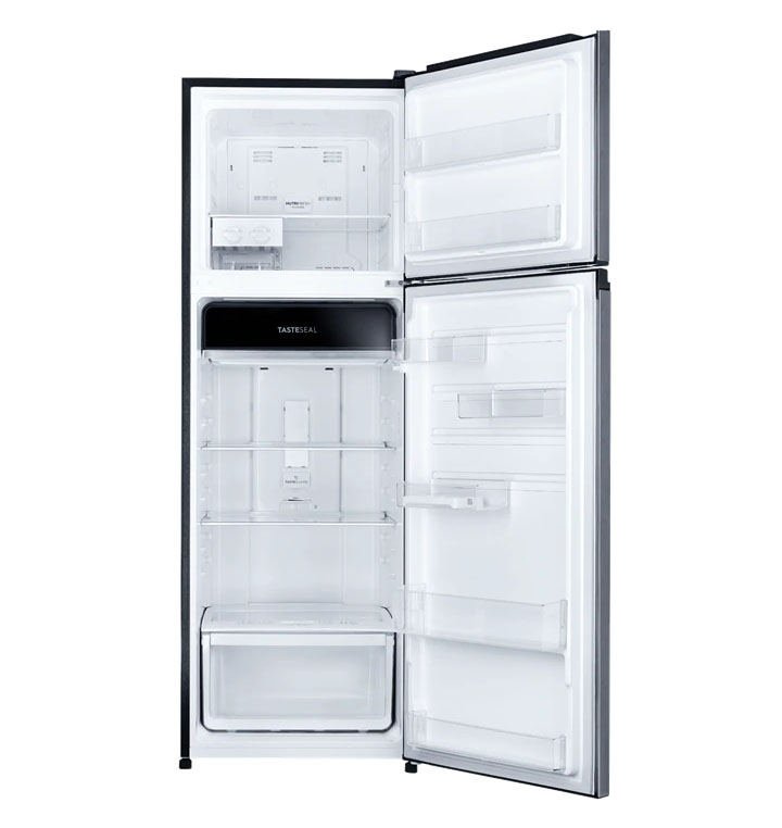 Tủ lạnh Electrolux inverter 350 lít ETB3700J-A