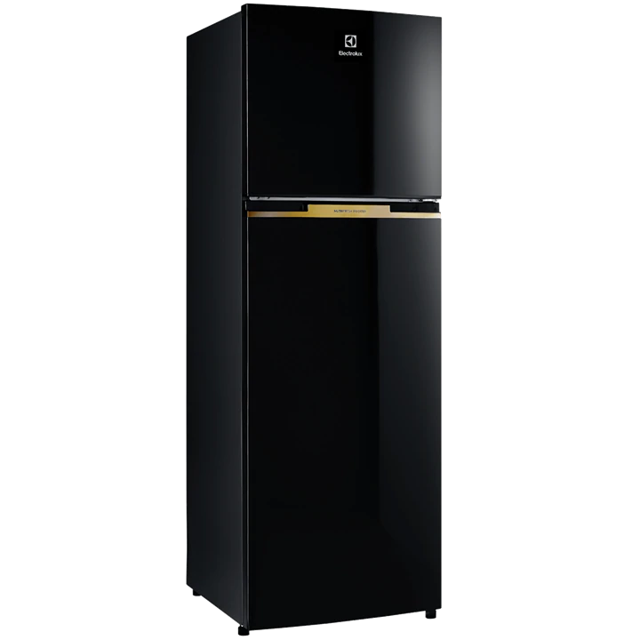 Tủ lạnh Electrolux inverter 320 lít ETB3400J-H