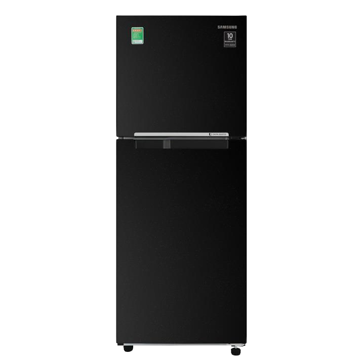 Tủ lạnh Samsung Inverter 208 lít RT20HAR8DBU/SV