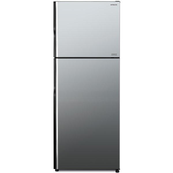 Tủ lạnh Hitachi inverter 443 lít R-FVX510PGV9(MIR)