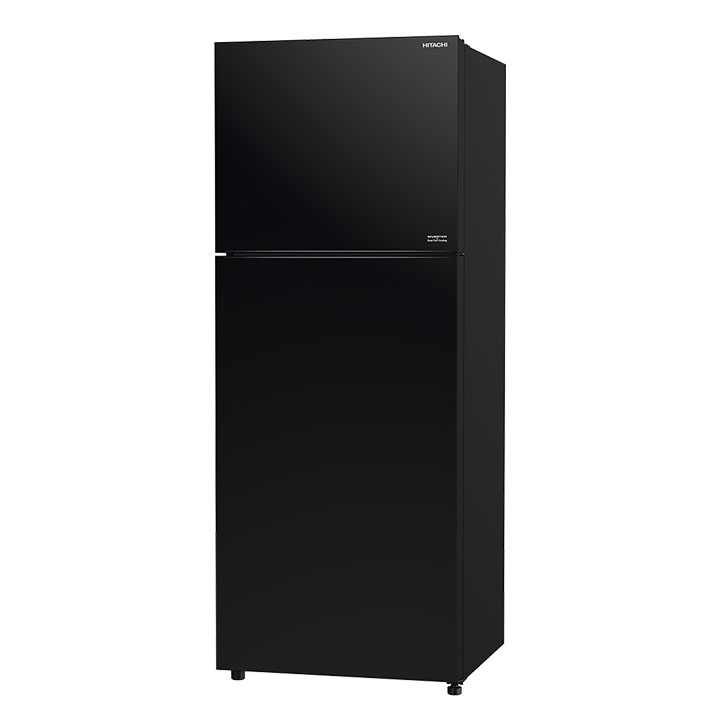 Tủ lạnh Hitachi 390 Lít R-FVY510PGV0(GBK)